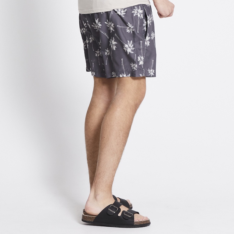 Swim shorts "Loa" 